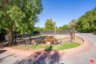 Single Family Residence, 38831 Pauba rd, Temecula, CA 92592 - 55