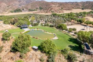 Single Family Residence, 38831 Pauba rd, Temecula, CA 92592 - 22