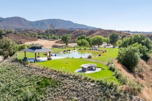 Single Family Residence, 38831 Pauba rd, Temecula, CA 92592 - 19