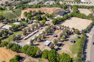 Single Family Residence, 38831 Pauba rd, Temecula, CA 92592 - 8