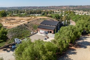 Single Family Residence, 38831 Pauba rd, Temecula, CA 92592 - 29