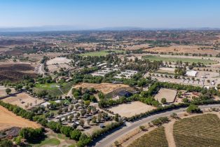 Single Family Residence, 38831 Pauba rd, Temecula, CA 92592 - 5