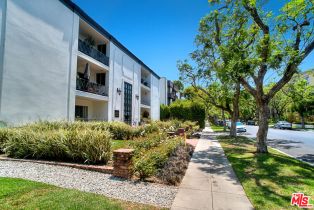 Condominium, 416 Oakhurst dr, Beverly Hills, CA 90210 - 2