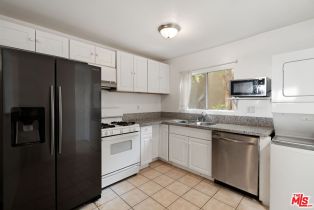 Condominium, 18350 Hatteras st, Tarzana, CA 91356 - 3