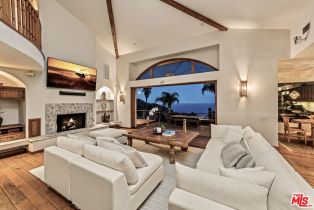 Single Family Residence, 20404 Little Rock way, Malibu, CA 90265 - 28