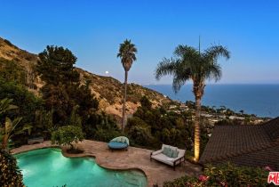 Single Family Residence, 20404 Little Rock way, Malibu, CA 90265 - 23