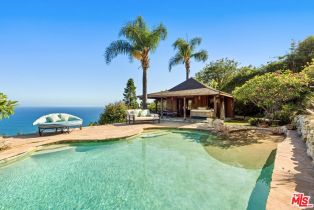 Single Family Residence, 20404 Little Rock way, Malibu, CA 90265 - 21