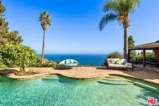 Single Family Residence, 20404 Little Rock way, Malibu, CA 90265 - 20