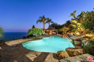 Single Family Residence, 20404 Little Rock way, Malibu, CA 90265 - 24