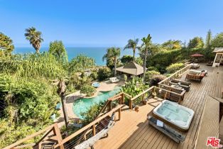 Single Family Residence, 20404 Little Rock way, Malibu, CA 90265 - 16