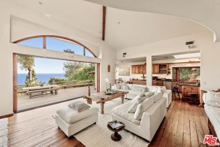 Single Family Residence, 20404 Little Rock way, Malibu, CA 90265 - 5