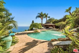 Single Family Residence, 20404 Little Rock way, Malibu, CA 90265 - 17