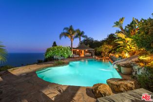 Single Family Residence, 20404   Little Rock Way, Malibu, CA  Malibu, CA 90265