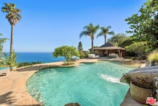 Single Family Residence, 20404 Little Rock way, Malibu, CA 90265 - 19