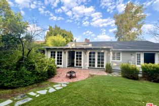 Single Family Residence, 4926   Texhoma Ave, Encino, CA  Encino, CA 91316