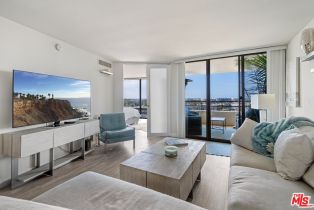 Condominium, 4335 Marina City dr, Marina Del Rey, CA 90292 - 10