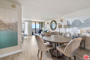 Condominium, 4335 Marina City dr, Marina Del Rey, CA 90292 - 8