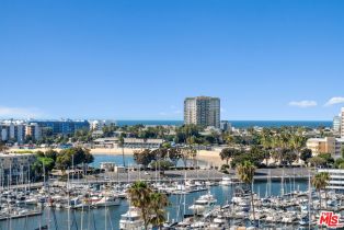 Condominium, 4335 Marina City dr, Marina Del Rey, CA 90292 - 15