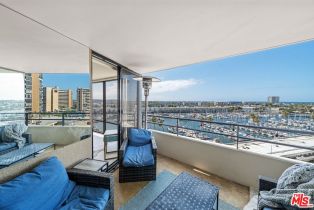 Condominium, 4335 Marina City dr, Marina Del Rey, CA 90292 - 11