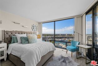 Condominium, 4335 Marina City DR, Marina Del Rey, CA  Marina Del Rey, CA 90292