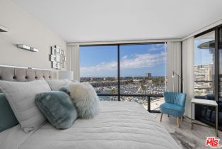 Condominium, 4335 Marina City dr, Marina Del Rey, CA 90292 - 2