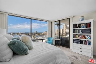 Condominium, 4335 Marina City dr, Marina Del Rey, CA 90292 - 3