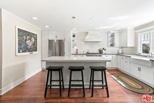 Single Family Residence, 720 Strand st, Santa Monica, CA 90405 - 11