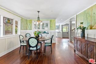 Single Family Residence, 720 Strand st, Santa Monica, CA 90405 - 8