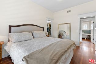 Single Family Residence, 720 Strand st, Santa Monica, CA 90405 - 25