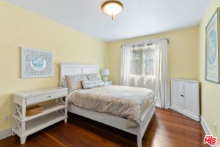 Single Family Residence, 720 Strand st, Santa Monica, CA 90405 - 31