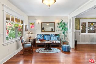 Single Family Residence, 720 Strand st, Santa Monica, CA 90405 - 6