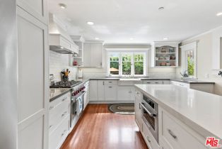 Single Family Residence, 720 Strand st, Santa Monica, CA 90405 - 14