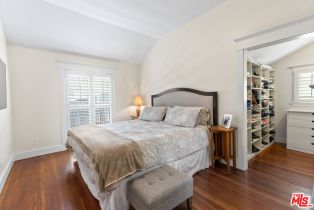 Single Family Residence, 720 Strand st, Santa Monica, CA 90405 - 24