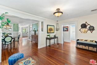 Single Family Residence, 720 Strand st, Santa Monica, CA 90405 - 10