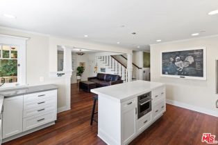 Single Family Residence, 720 Strand st, Santa Monica, CA 90405 - 16