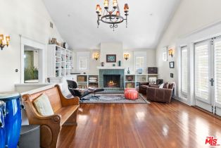 Single Family Residence, 720 Strand st, Santa Monica, CA 90405 - 20