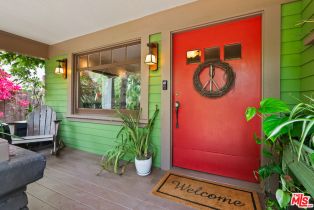 Single Family Residence, 720 Strand st, Santa Monica, CA 90405 - 5