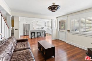 Single Family Residence, 720 Strand st, Santa Monica, CA 90405 - 19