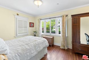 Single Family Residence, 720 Strand st, Santa Monica, CA 90405 - 29