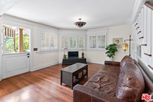 Single Family Residence, 720 Strand st, Santa Monica, CA 90405 - 18