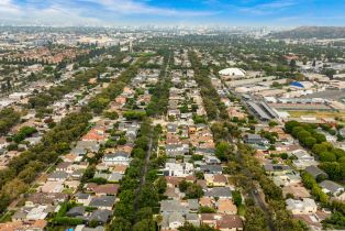 Single Family Residence, 11156 Barman ave, Culver City, CA 90230 - 32