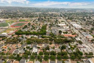 Single Family Residence, 11156 Barman ave, Culver City, CA 90230 - 35