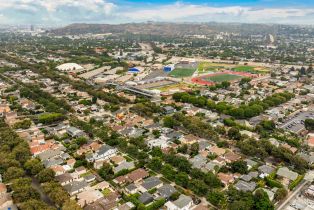 Single Family Residence, 11156 Barman ave, Culver City, CA 90230 - 34