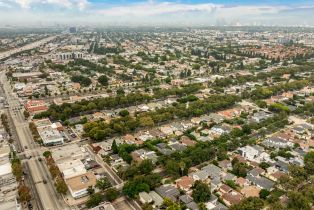 Single Family Residence, 11156 Barman ave, Culver City, CA 90230 - 33