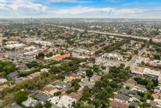 Single Family Residence, 11156 Barman ave, Culver City, CA 90230 - 36