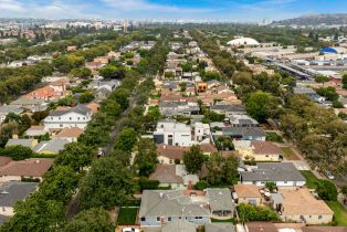 Single Family Residence, 11156 Barman ave, Culver City, CA 90230 - 31