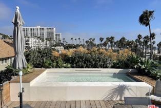 Single Family Residence, 120 Hart ave, Santa Monica, CA 90405 - 22