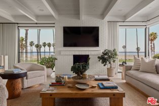 Single Family Residence, 120 Hart ave, Santa Monica, CA 90405 - 9