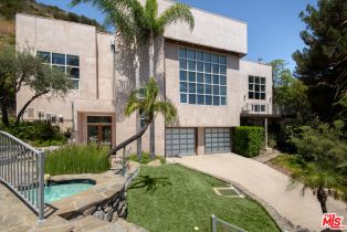 Residential Lease, 1807   San Ysidro Dr, Beverly Hills, CA  Beverly Hills, CA 90210