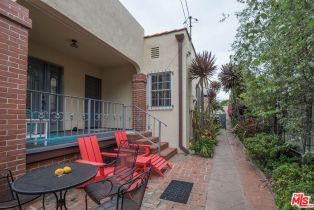 , 514 10th st, Santa Monica, CA 90402 - 31